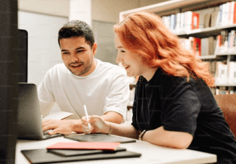 Android Room using Java